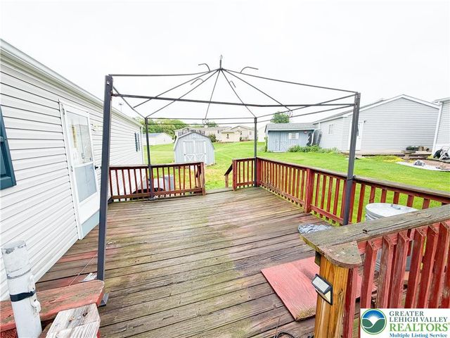 147 Ashley Lane, East Penn Twp, PA 18235