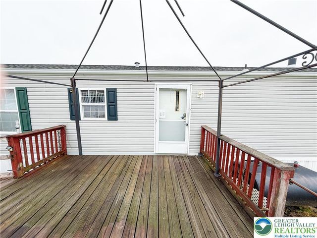 147 Ashley Lane, East Penn Twp, PA 18235