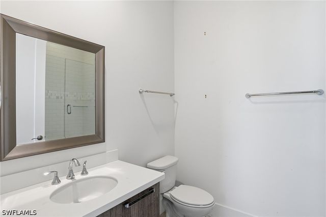 14831 Dockside LN, Naples, FL 34114