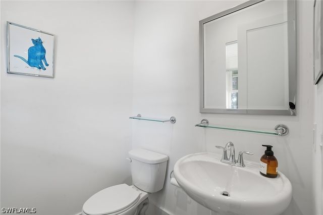 14831 Dockside LN, Naples, FL 34114