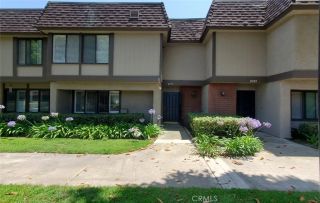 8193 Del Rey, Stanton, CA 90680