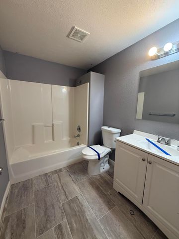 250 Tierra Circle, Eagle Point, OR 97524