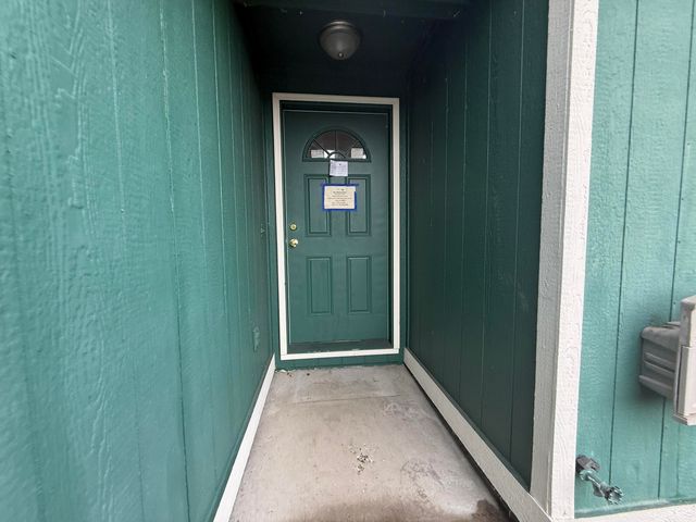 250 Tierra Circle, Eagle Point, OR 97524