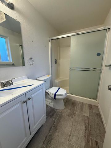 250 Tierra Circle, Eagle Point, OR 97524