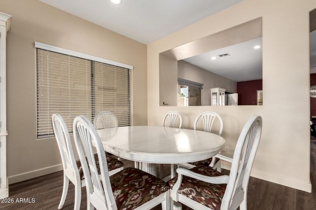 12937 W FLOWER Street, Avondale, AZ 85392