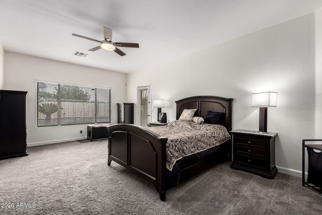 12937 W FLOWER Street, Avondale, AZ 85392