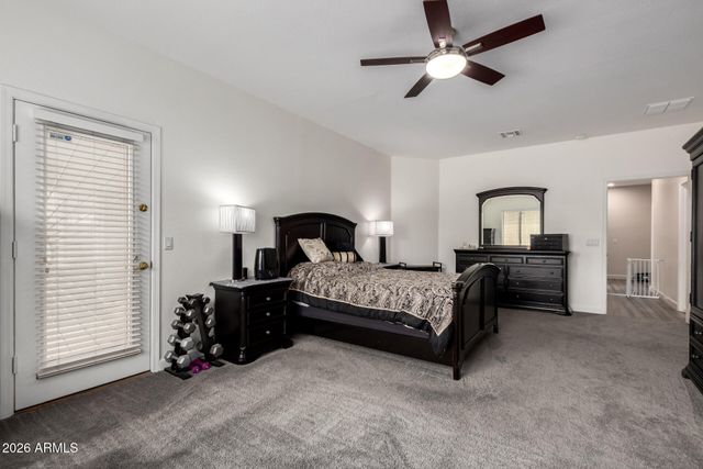 12937 W FLOWER Street, Avondale, AZ 85392