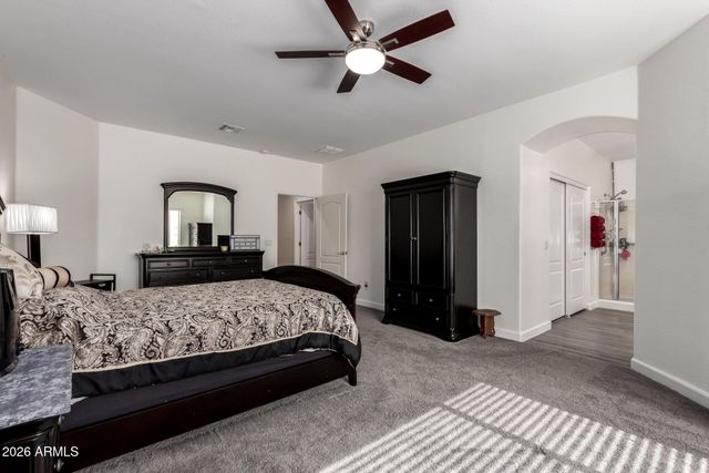 12937 W FLOWER Street, Avondale, AZ 85392