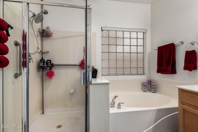 12937 W FLOWER Street, Avondale, AZ 85392