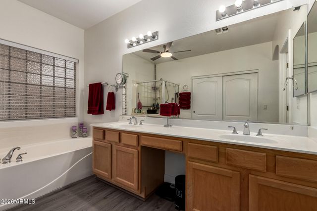 12937 W FLOWER Street, Avondale, AZ 85392