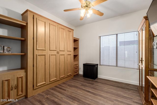 12937 W FLOWER Street, Avondale, AZ 85392