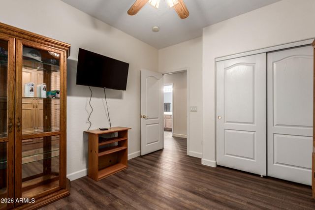 12937 W FLOWER Street, Avondale, AZ 85392