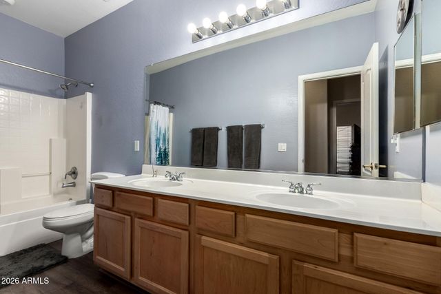 12937 W FLOWER Street, Avondale, AZ 85392