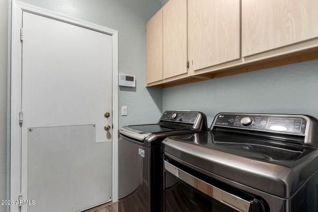 12937 W FLOWER Street, Avondale, AZ 85392