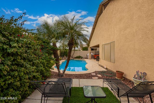 12937 W FLOWER Street, Avondale, AZ 85392