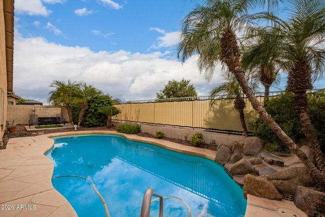 12937 W FLOWER Street, Avondale, AZ 85392