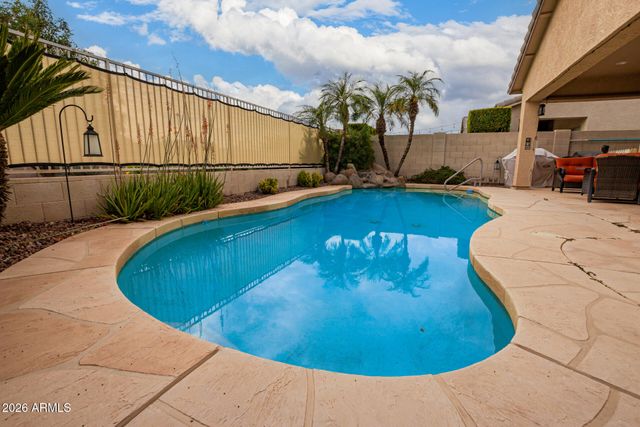 12937 W FLOWER Street, Avondale, AZ 85392
