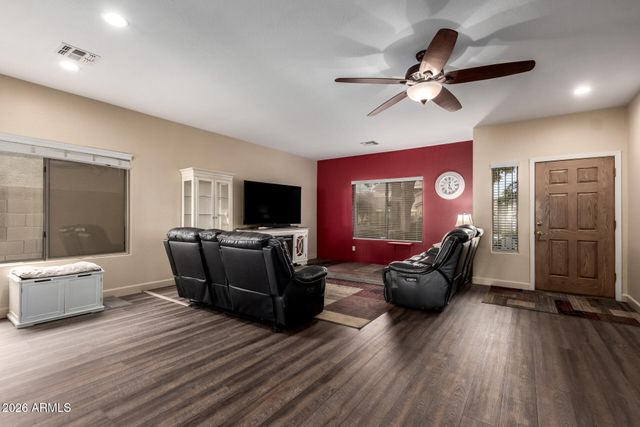 12937 W FLOWER Street, Avondale, AZ 85392