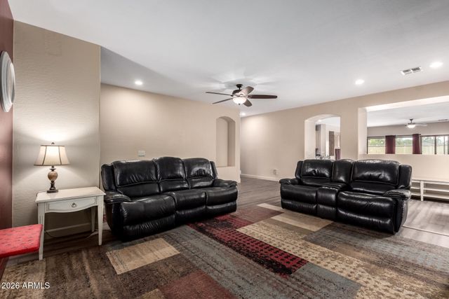 12937 W FLOWER Street, Avondale, AZ 85392