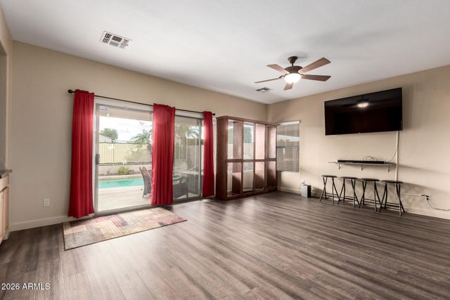 12937 W FLOWER Street, Avondale, AZ 85392