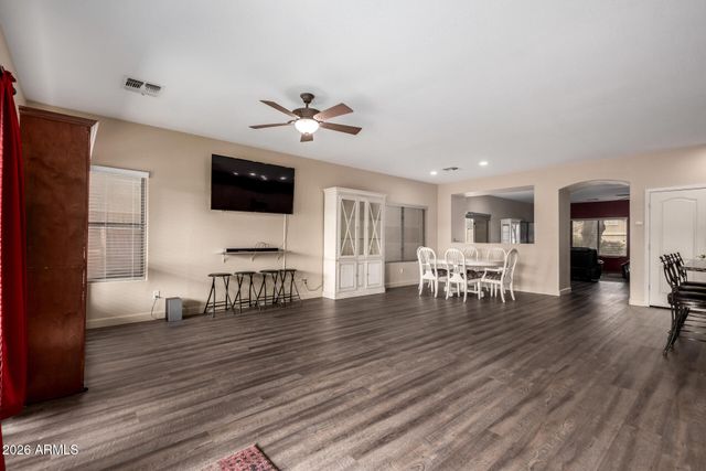 12937 W FLOWER Street, Avondale, AZ 85392