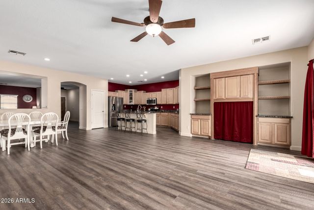 12937 W FLOWER Street, Avondale, AZ 85392