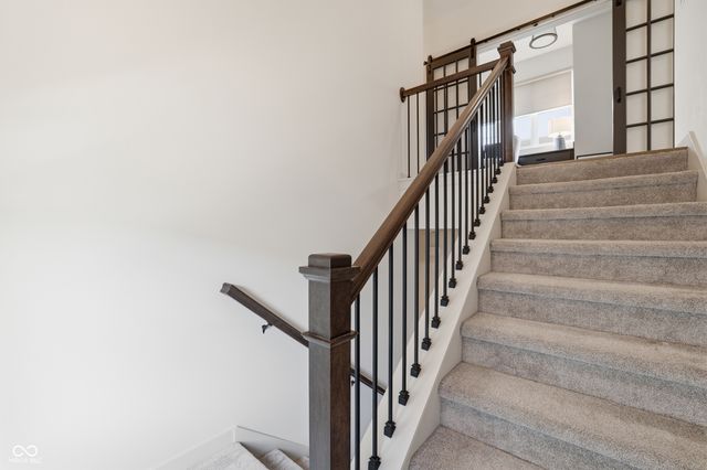 17352 Ackerson Boulevard, Westfield, IN 46074