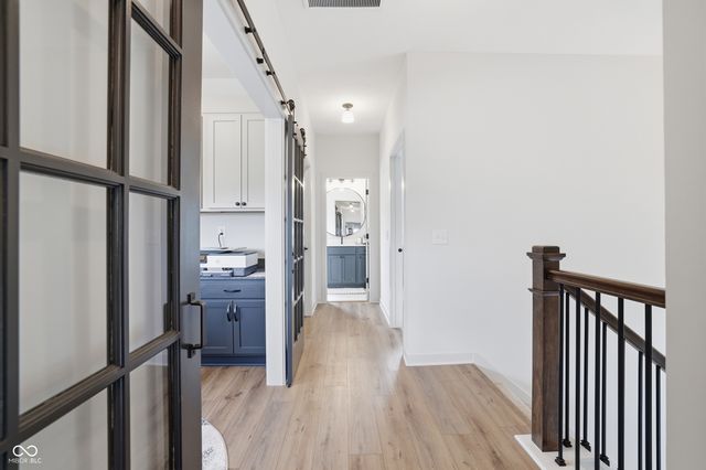 17352 Ackerson Boulevard, Westfield, IN 46074
