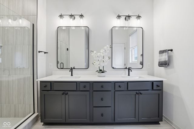 17352 Ackerson Boulevard, Westfield, IN 46074
