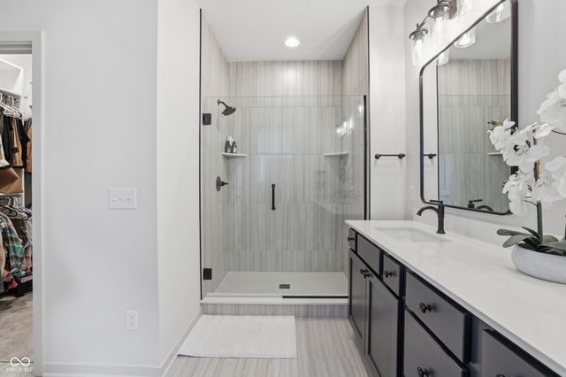 17352 Ackerson Boulevard, Westfield, IN 46074