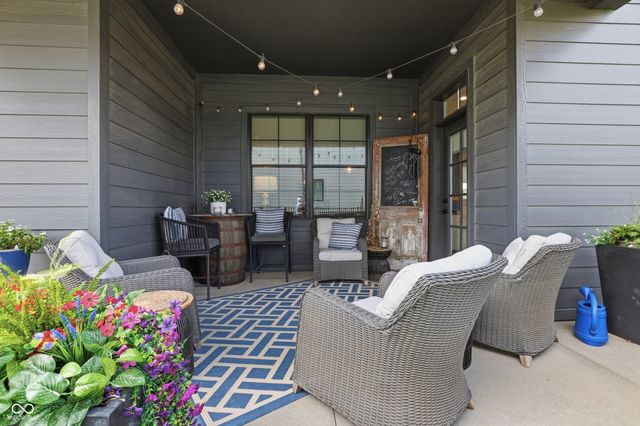 17352 Ackerson Boulevard, Westfield, IN 46074