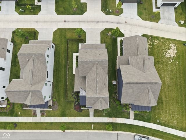 17352 Ackerson Boulevard, Westfield, IN 46074