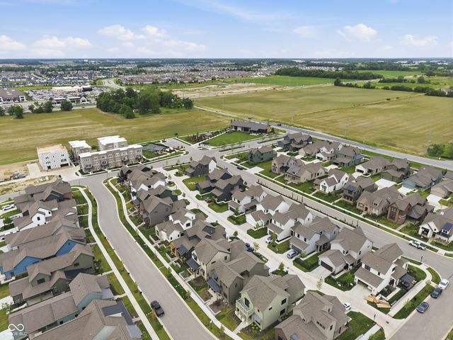 17352 Ackerson Boulevard, Westfield, IN 46074