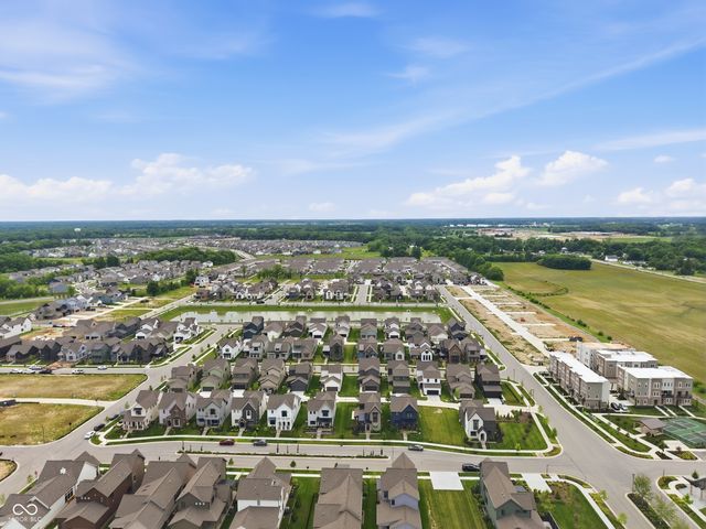 17352 Ackerson Boulevard, Westfield, IN 46074