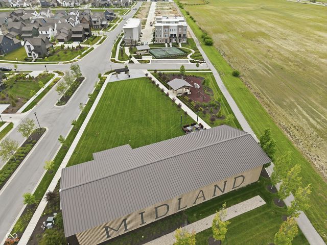 17352 Ackerson Boulevard, Westfield, IN 46074