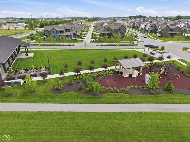 17352 Ackerson Boulevard, Westfield, IN 46074