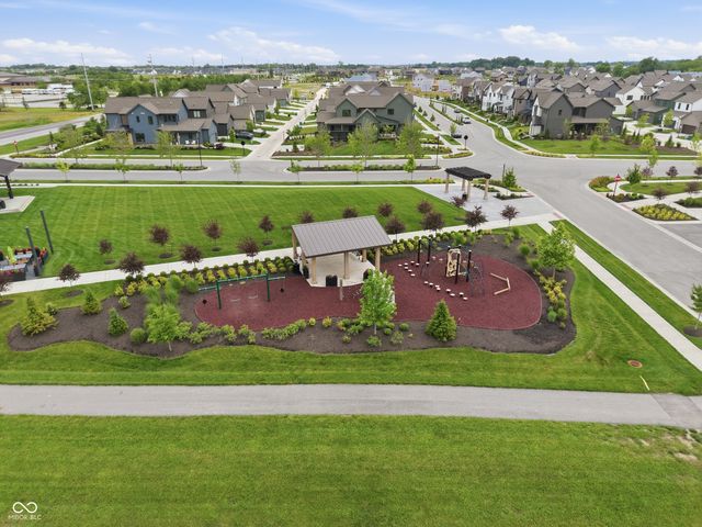 17352 Ackerson Boulevard, Westfield, IN 46074