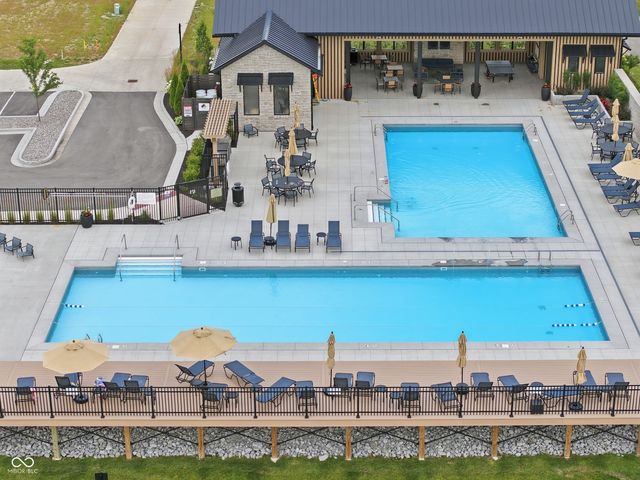 17352 Ackerson Boulevard, Westfield, IN 46074