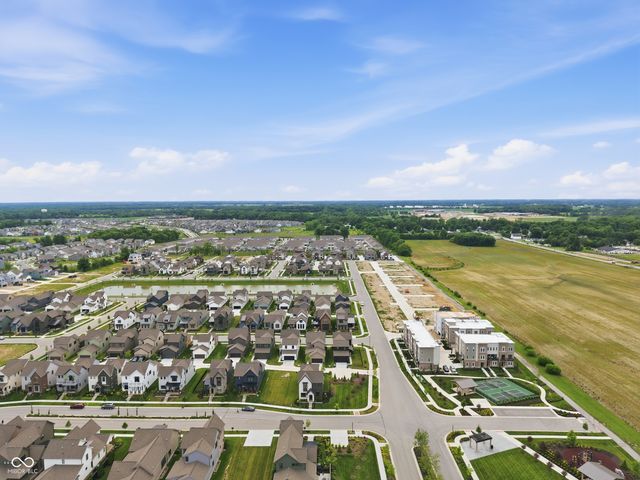 17352 Ackerson Boulevard, Westfield, IN 46074