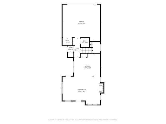 17352 Ackerson Boulevard, Westfield, IN 46074