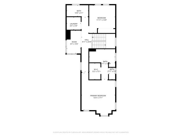 17352 Ackerson Boulevard, Westfield, IN 46074