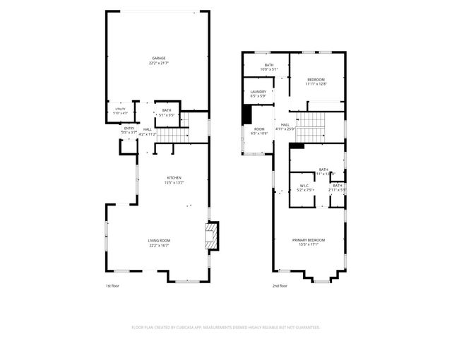 17352 Ackerson Boulevard, Westfield, IN 46074