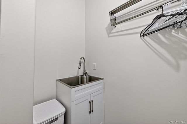 6 Garfield Road 311, Monroe, NY 10950