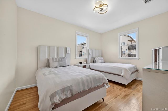 6 Garfield Road 311, Monroe, NY 10950