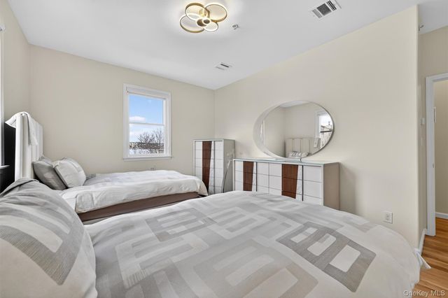 6 Garfield Road 311, Monroe, NY 10950