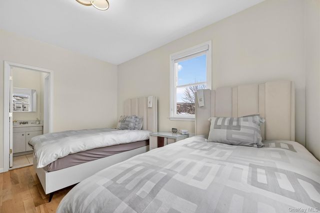 6 Garfield Road 311, Monroe, NY 10950