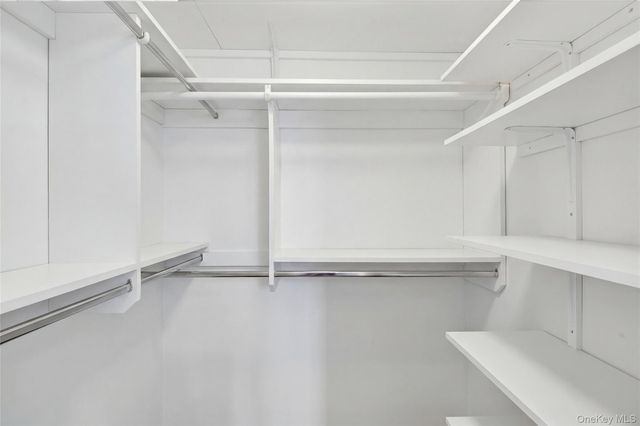 6 Garfield Road 311, Monroe, NY 10950