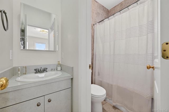 6 Garfield Road 311, Monroe, NY 10950