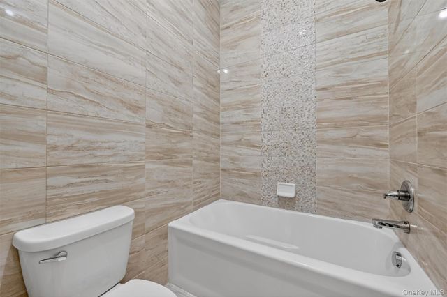 6 Garfield Road 311, Monroe, NY 10950