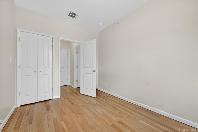 6 Garfield Road 311, Monroe, NY 10950